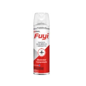 Fuyi Aerosol 360cc