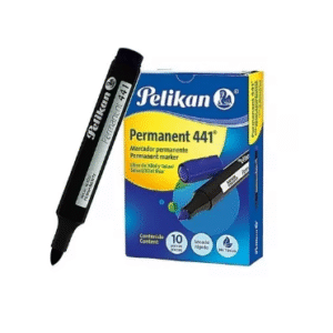 Fibron Perm. Pelikan 440/441 X U