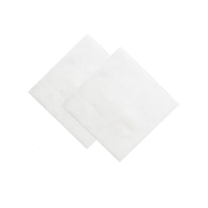 Servilleta (32 X 27) X 1000 U New Pel