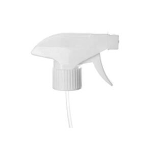 Pulveriz.Gatillo Eco