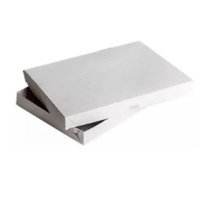 Cajas Carton Gris Ravioles 1 Kg Tapa Y Base X 100 U