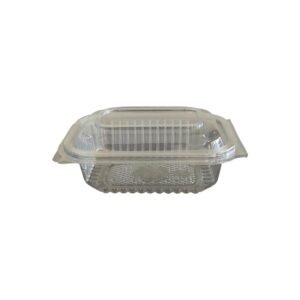 Bandeja Pet Bisagra 105 Ov X U