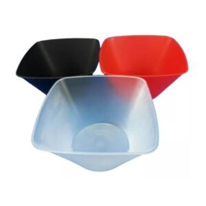 Contenedor Polipropileno Koval Color X 10 U