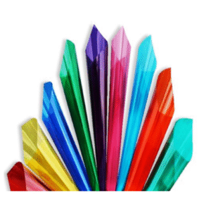 Bolsa Polipropileno (10 X 30) X 100 U