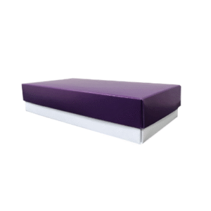 Caja Bombones Fantasia 1/2 Kg X 10 U
