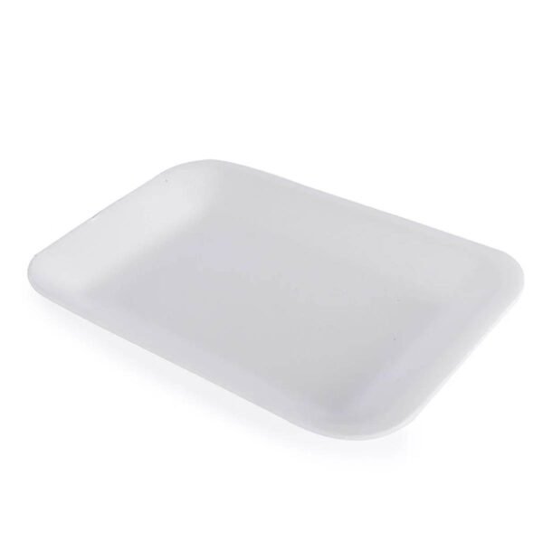 Bandeja Expandido 619 X 100 U