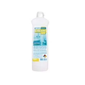 Limpiador Multiuso Cream Limon X 500 Ml