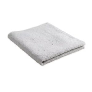 Mortimer Pano Multiuso X U