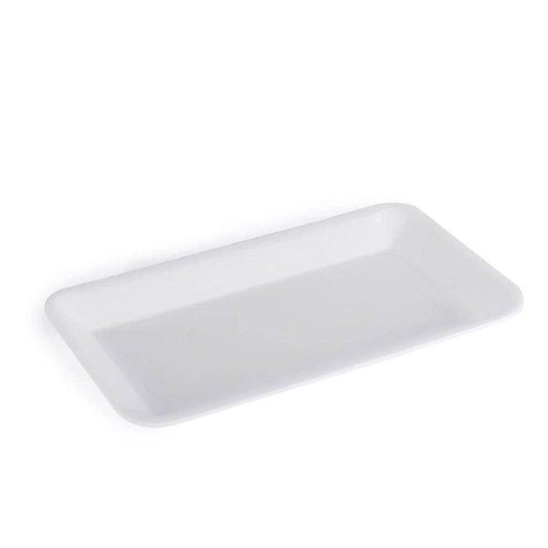 Bandeja Expandido 625 X 100 U