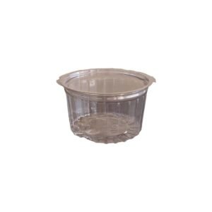 Pote Bisagra Grande 1171 X 50 U