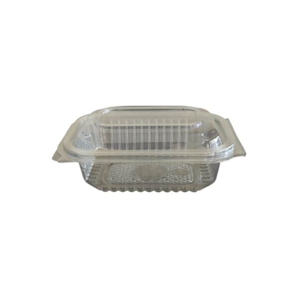 Bandeja Pet Bisagra 103 X 25 U