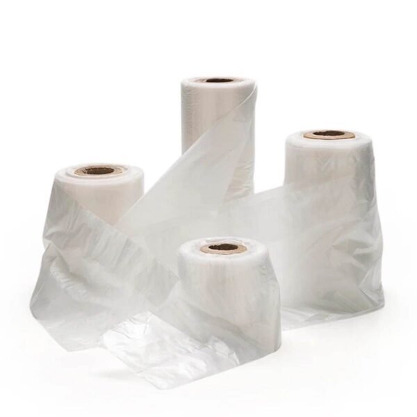 Bolsa Rollo Arranque Ad (50 X 70) X 1,2Kg