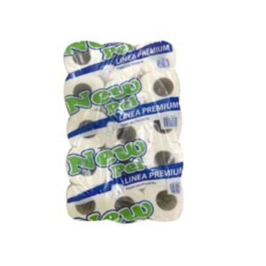 Papel Higienico S/H 30 Mts X 30 U