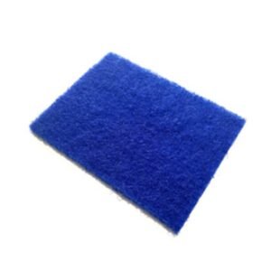 Fibra Ultra Pesada Azul (10 X 17 X 2)