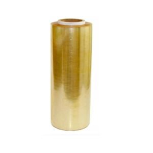 Film Pvc Economico (38 X 1000) X U