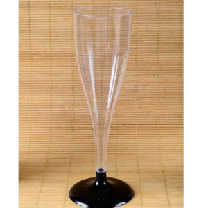 Copa Champagne Koval Pie Cr/Ne X 20 U