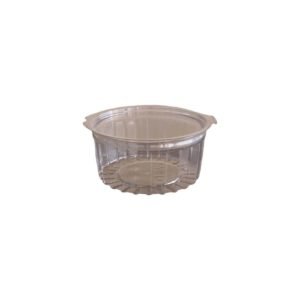 Pote Bisagra Mediano 1156 X 50 U