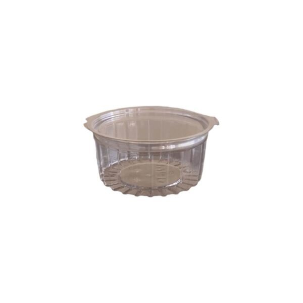 Pote Bisagra Mediano 1156 X 50 U