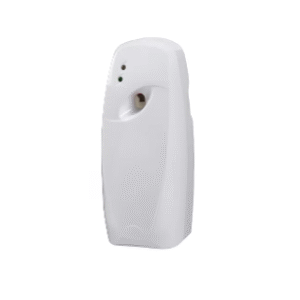 Dispenser Analogicos Aromatizador