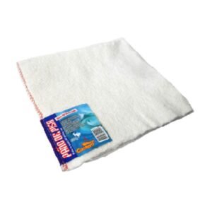 Trapo Piso Ricotex bicolor Chico