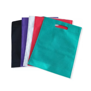 Bolsa Rinon Eco (20 X 30) X 50 U