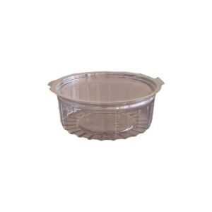 Pote Bisagra Chico 1142 X 50 U