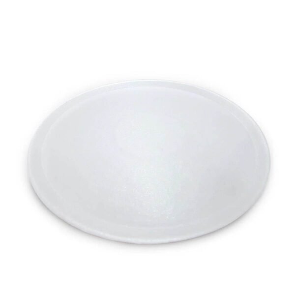 Bandeja Expandido Pizza 628 X 100 U