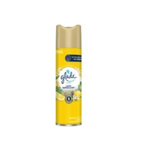 Glade Desodorante Amb Limon 380 Cc