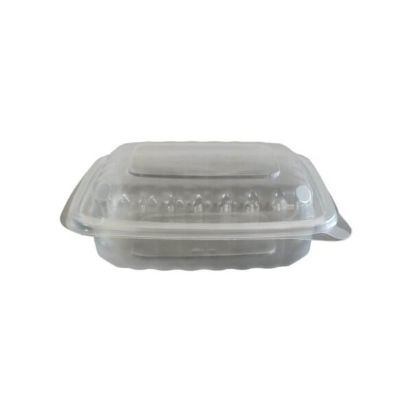 Bandeja Pp Calor Bisagra 103 X 25 U