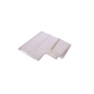 Bolsa Polipropileno (8 X 30) X 100 U