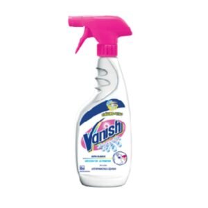 Vanish Pod 02 Pre Lavado White 500 Gat Nvo