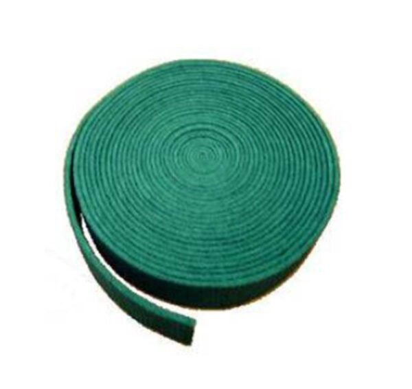 Fibra Verde (10 X 20) X U