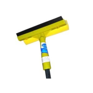 Limpiavidrio con cabo LG 141