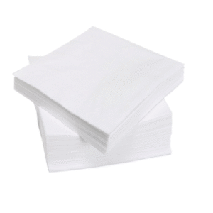 Servilleta Elegante 33X33 X 1000U