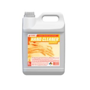 Jabon Liquido Hand Cleaner Mango X 5Lts