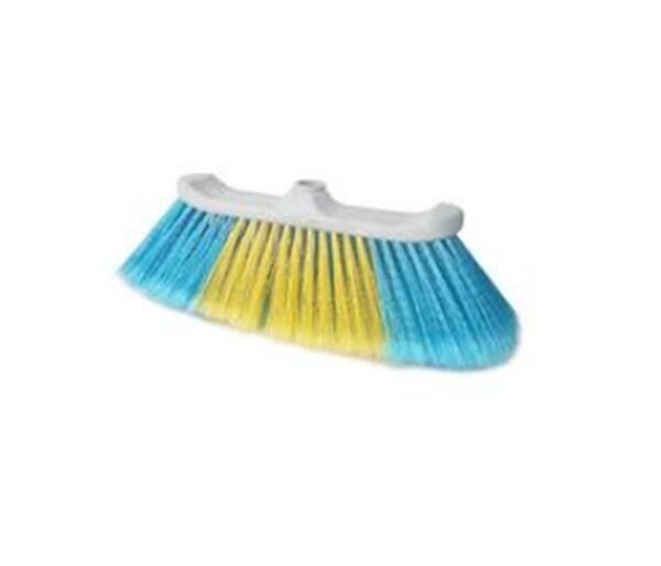 Escobillon Grande Napoli Domestico S/Cab