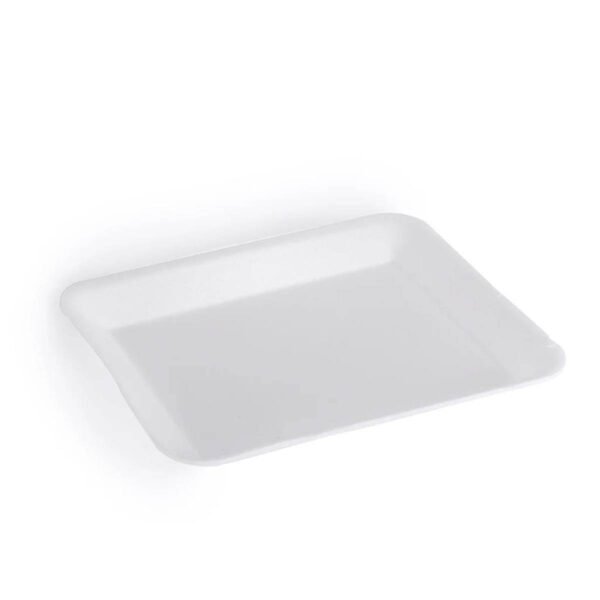 Bandeja Expandido 617 X 100 U