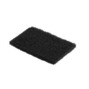 Fibra Negra Parrillera