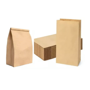 Bolsa Fast Food Fb3 Evacor X U