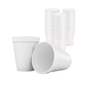 Vaso Termico 300 Cc X 100