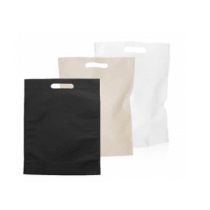 Bolsa Rinon Eco (80 X 100) X 25 U