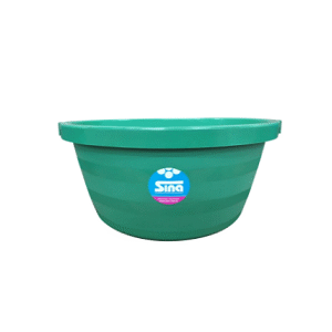 Fuenton Lineas 20 L Prox Sina