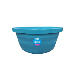 Fuenton Lineas 30 L Prox Sina