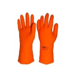 Guantes Mapa Nodrop N° 9