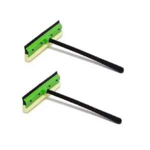 Secavidrios Broomy 25 Cm