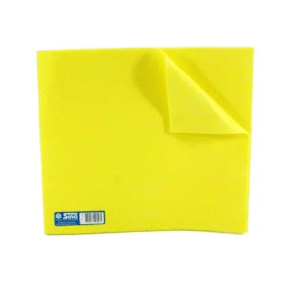 Pano Piso Amarillo Multiuso Premi Sina® (50 X 56)