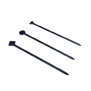 Pinche Sandwichero 14 Cm NEGRO X 250 U