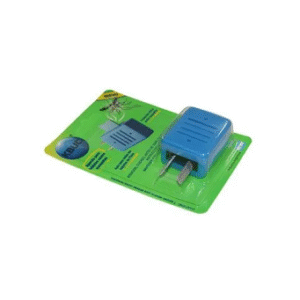 Porta-Tabletas Blister Sin Cable