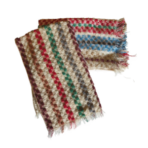 Repasador Importado Grande