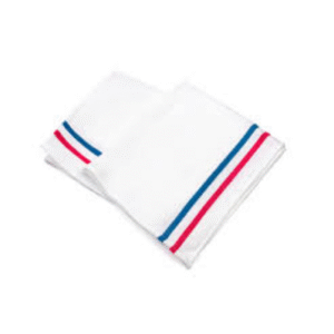 Repasador Nido De Abeja Gastronomico